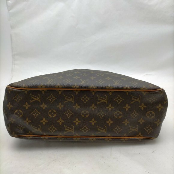 Louis Vuitton Batignolles Horizontal #20613L33 - Picture 5 of 14
